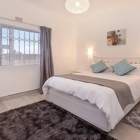Seabreeze By Top Destinations Rentals Hermanus Buitenkant foto