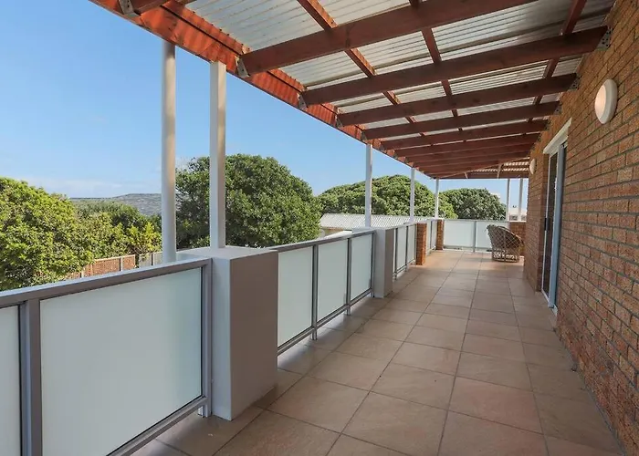 Seabreeze By Top Destinations Rentals