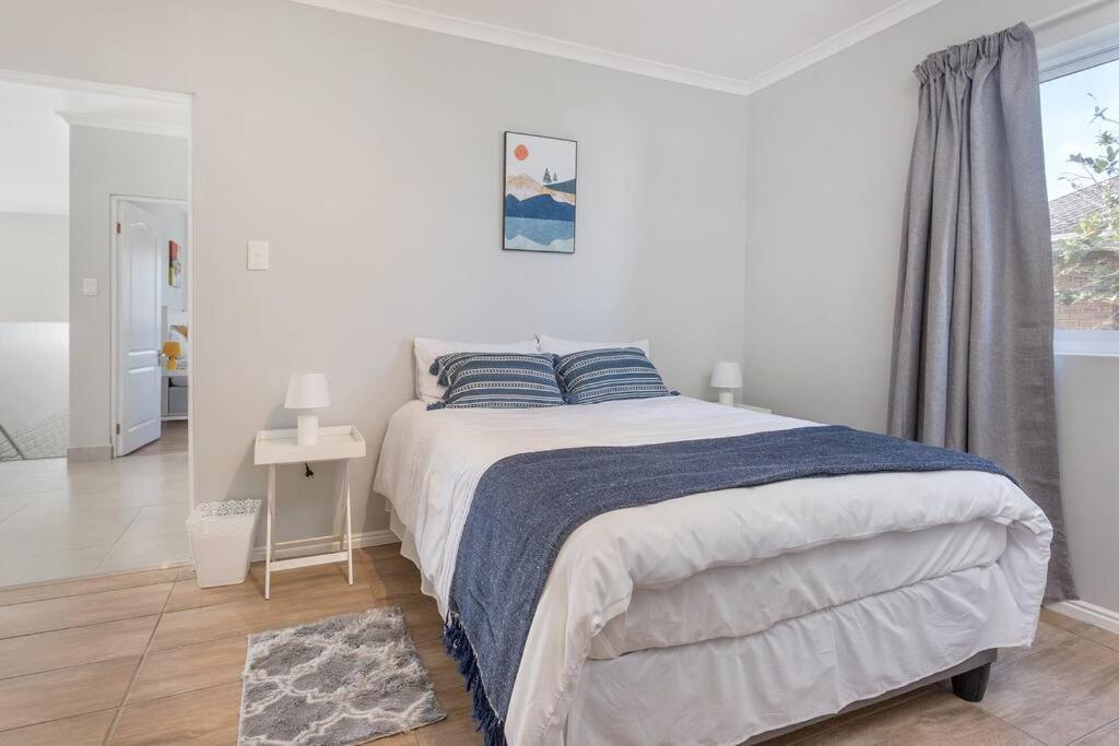 Vakantiehuis Seabreeze By Destinations *