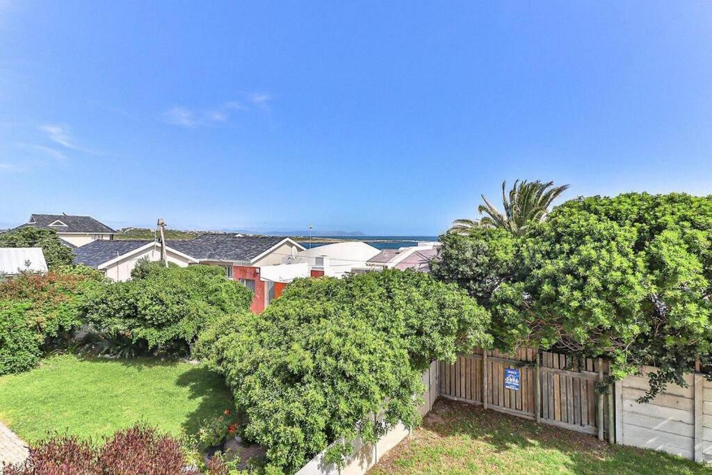 Seabreeze By Destinations Hermanus