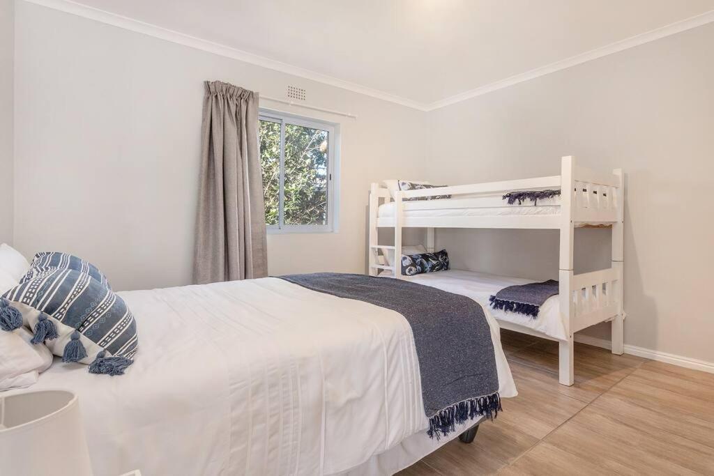 Vakantiehuis Seabreeze By Destinations
