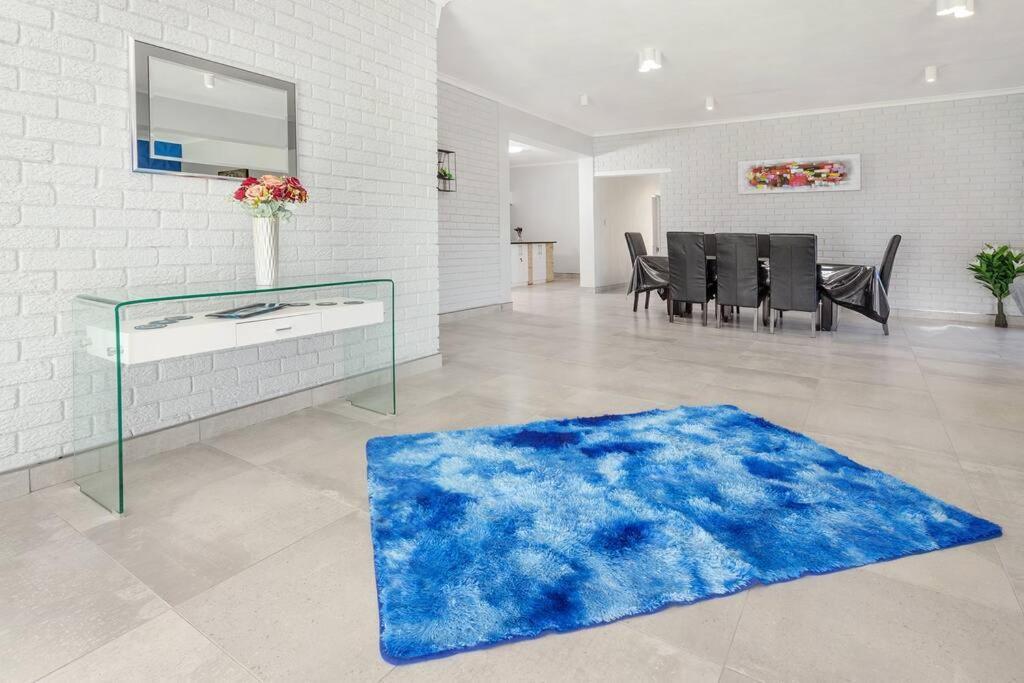 Seabreeze By Destinations *