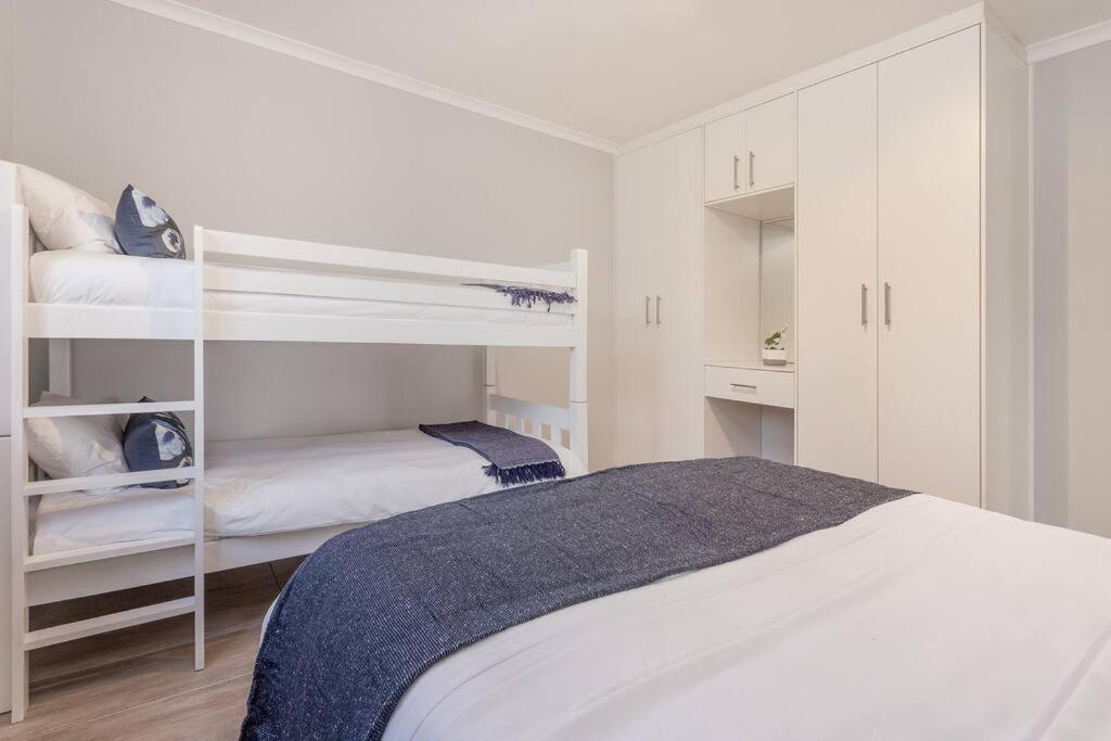 Seabreeze By Destinations Vakantiehuis