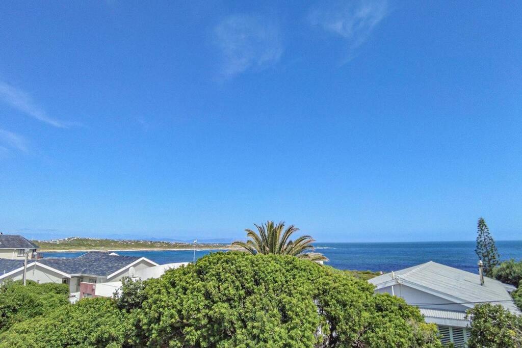 Seabreeze By Destinations Hermanus