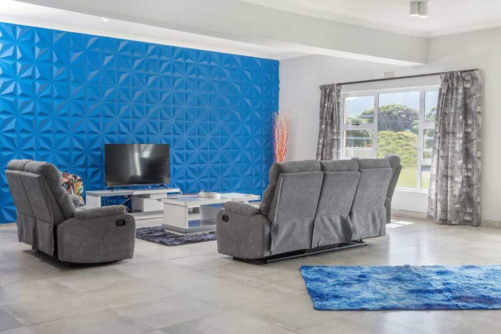 Seabreeze By Destinations * Hermanus